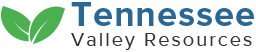 Tennessee Valley Resources, Inc.